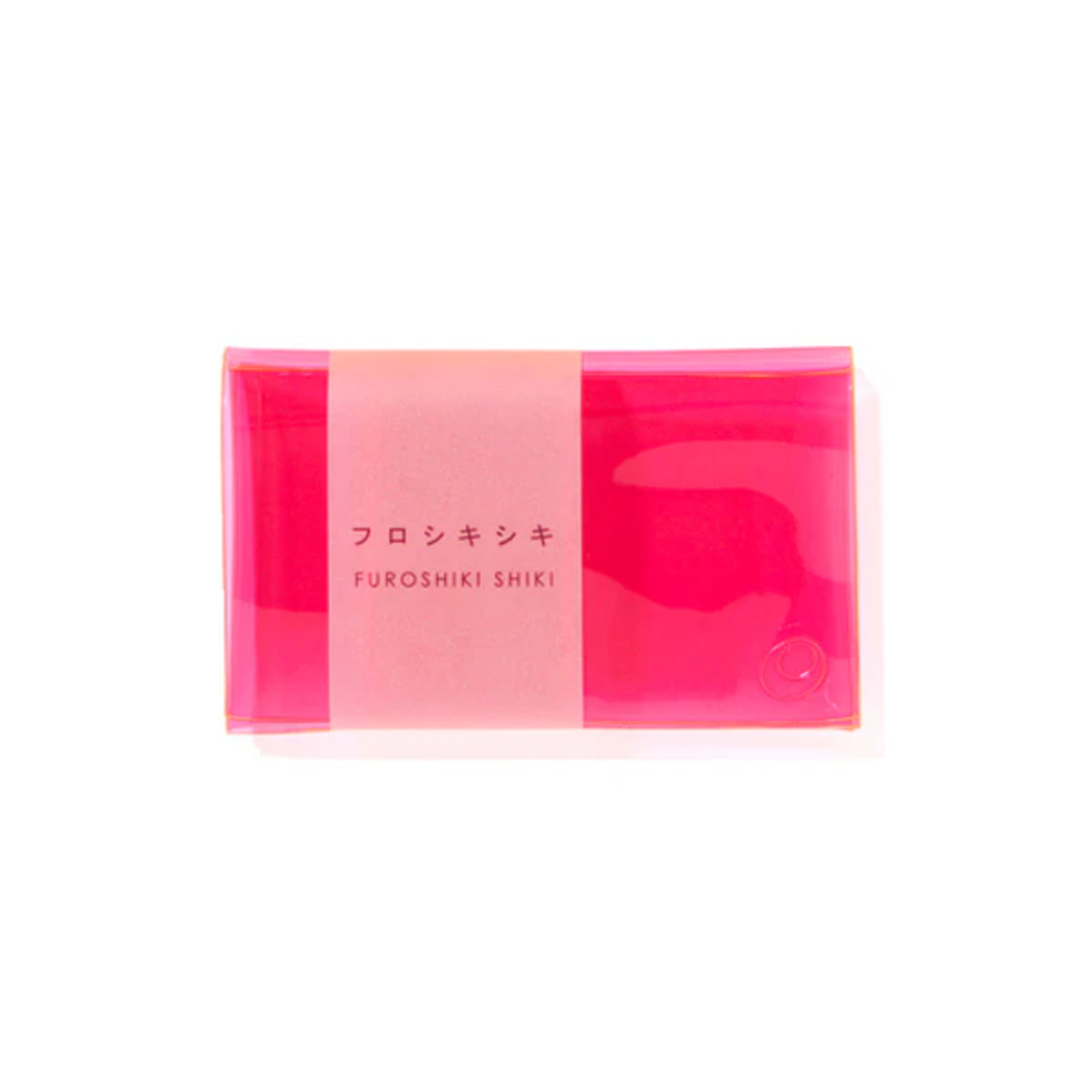 Samira Boon Furoshiki Shiki - Envelope Case