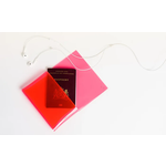 Samira Boon Furoshiki Shiki - Etui