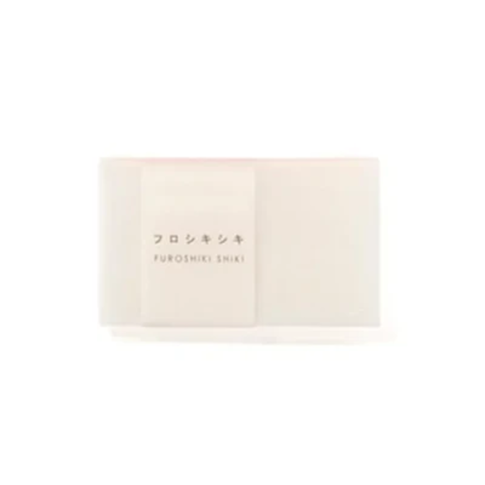 Samira Boon Furoshiki Shiki - Envelope Case