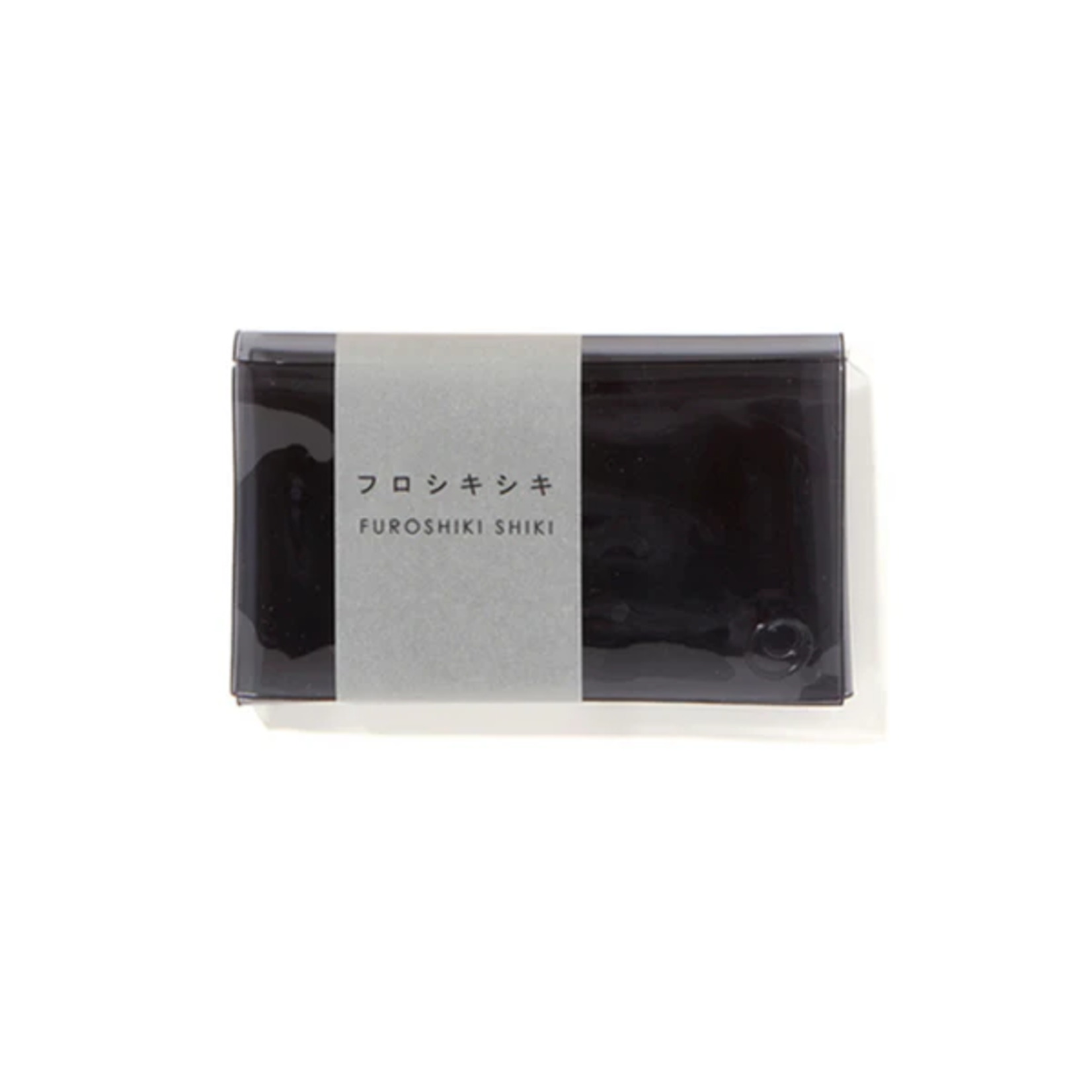 Samira Boon Furoshiki Shiki - Envelope Case