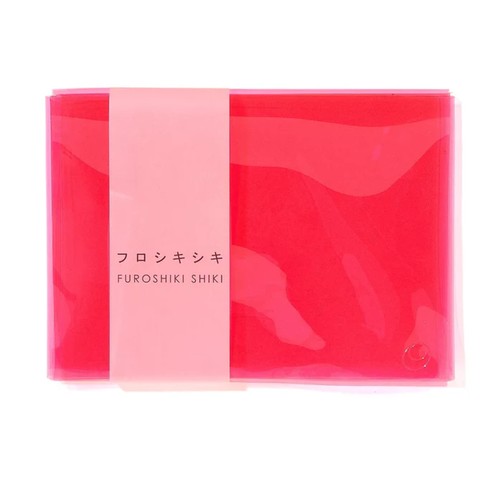 Samira Boon Furoshiki Shiki - Tablet Sleeve