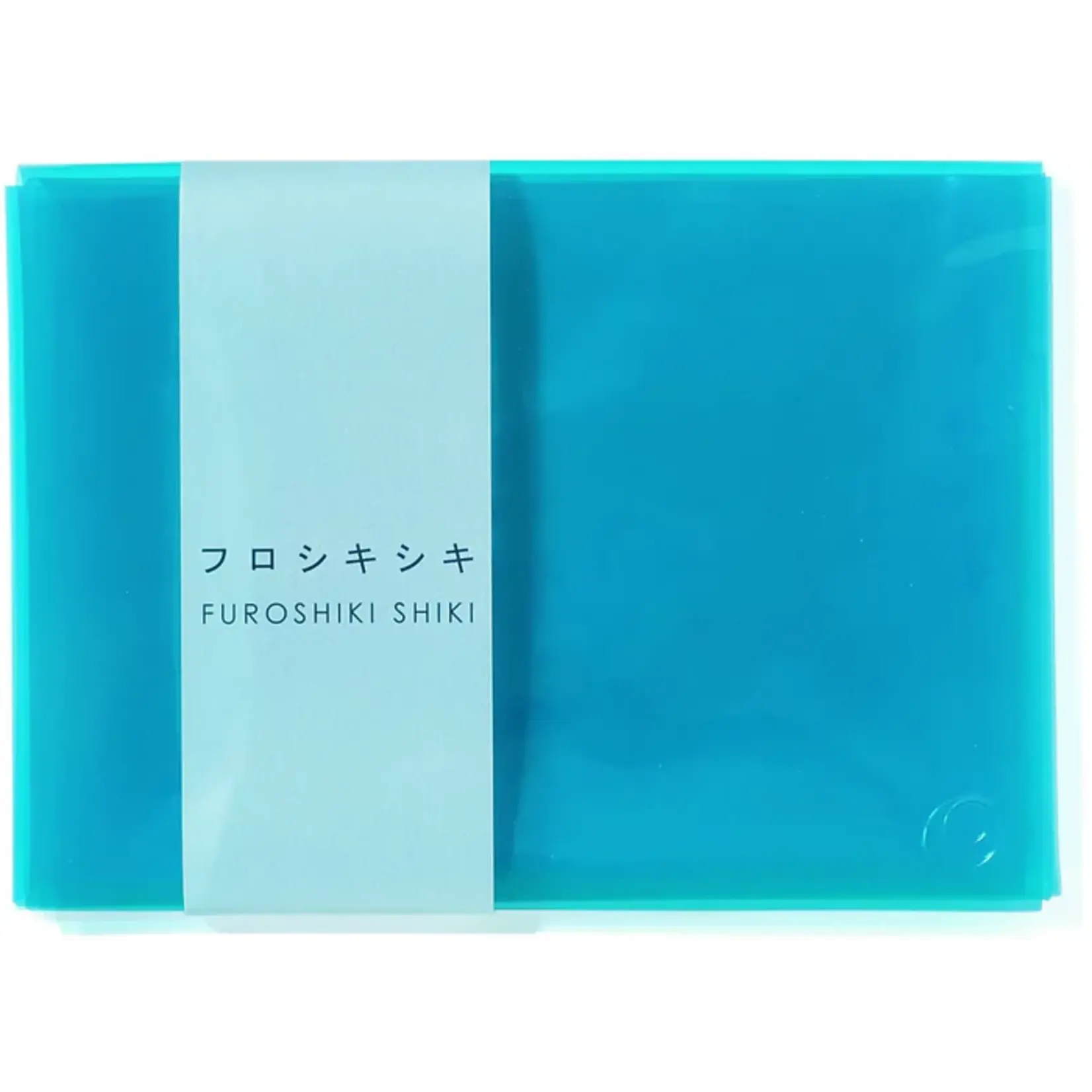 Samira Boon Furoshiki Shiki - Tablet Sleeve