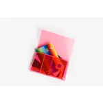 Samira Boon Furoshiki Shiki - Kaarthouder