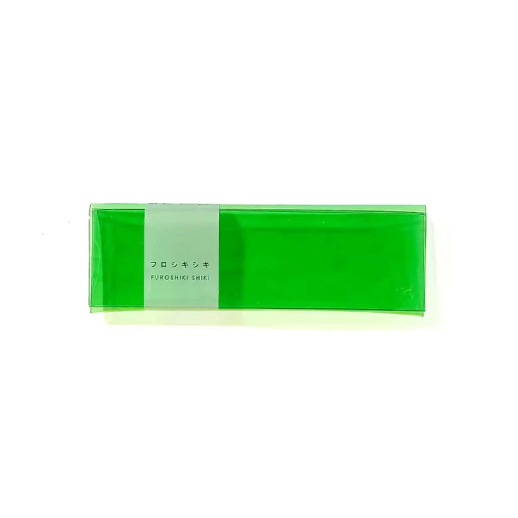 Samira Boon Furoshiki Shiki - Pen Case