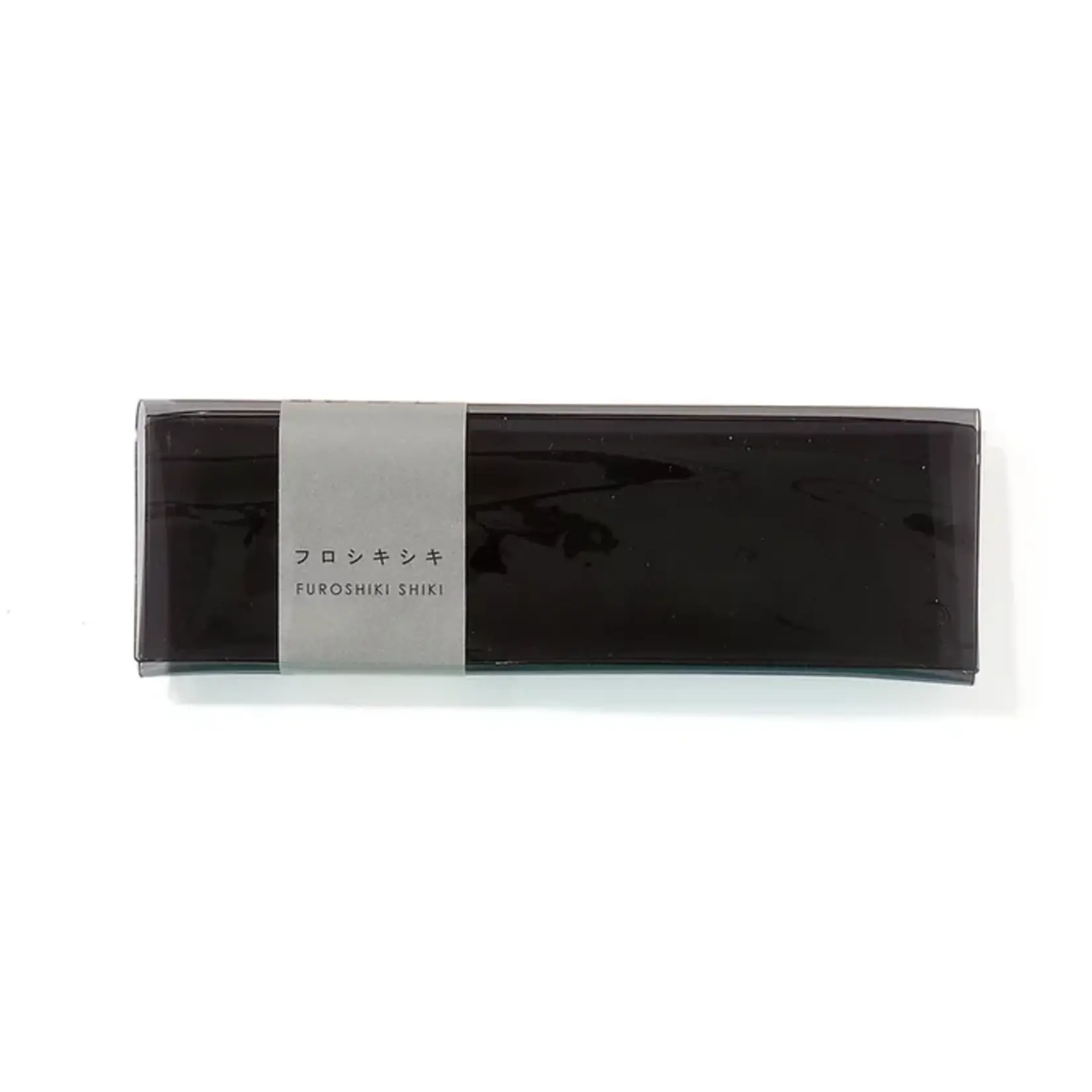 Samira Boon Furoshiki Shiki - Pen Case