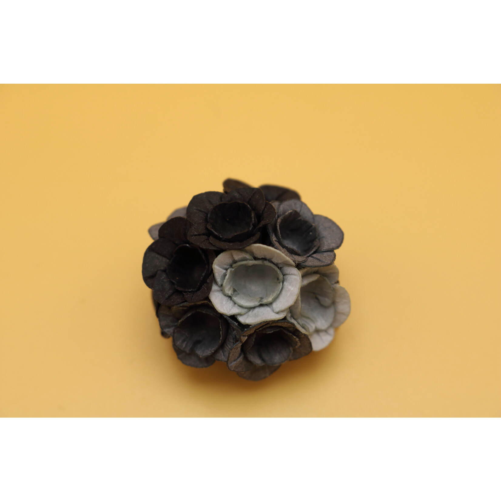 Ayuko Hishikawa Ayuko Hishikawa Fuji Brooch