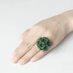 Ayuko Hishikawa Fuji Ring
