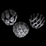 Torafu Architects Air Vase (3-set)