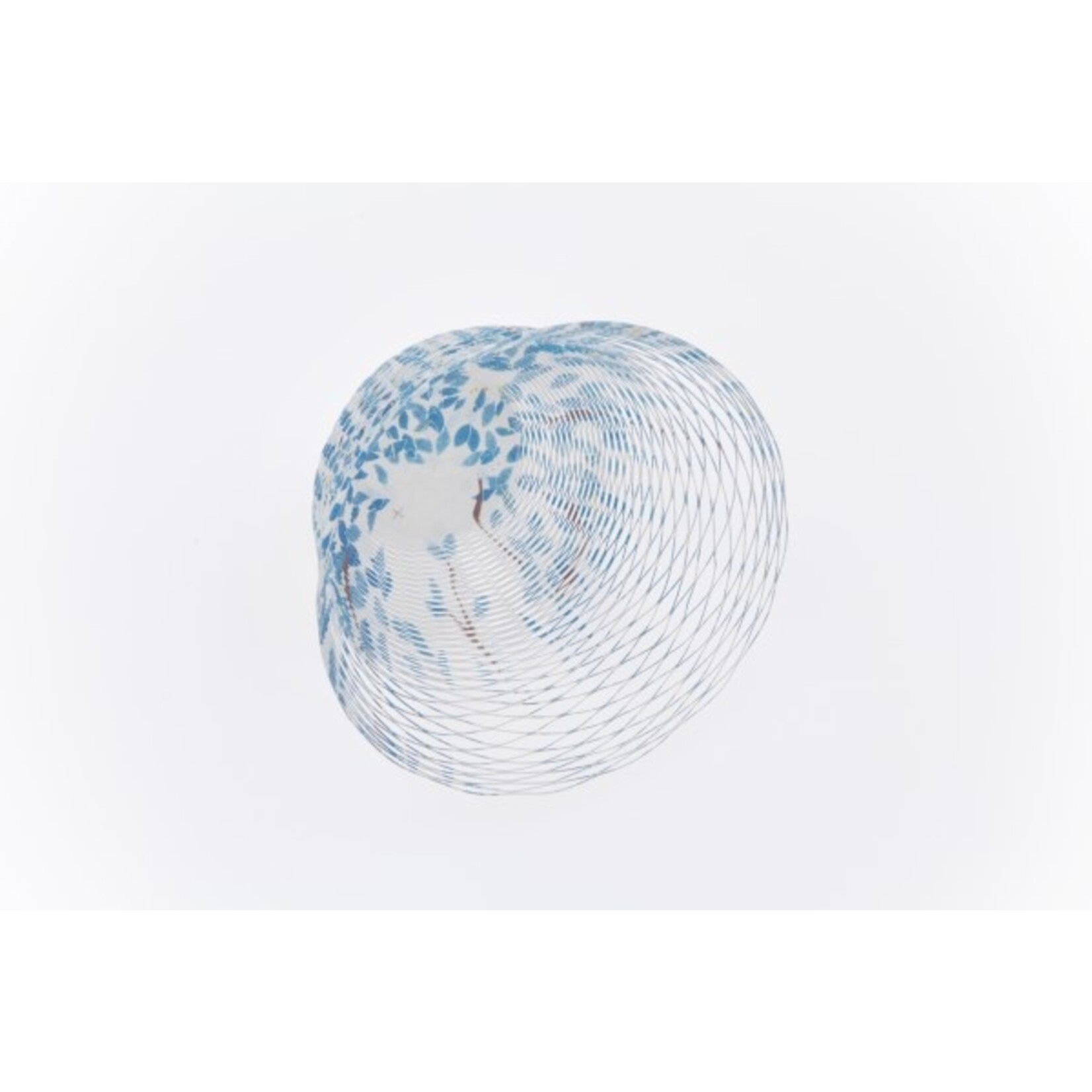 Torafu Architects Air Vase by Torafu Architects (3-set)