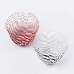 Torafu Architects Air Vase (2-set)