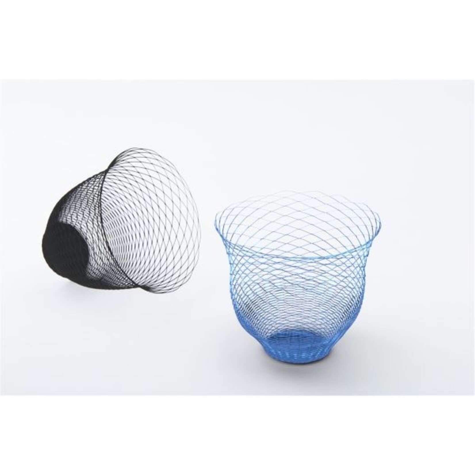 Torafu Architects Air Vase by Torafu Architects (2-set)