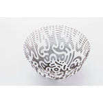 Torafu Architects Air Vase