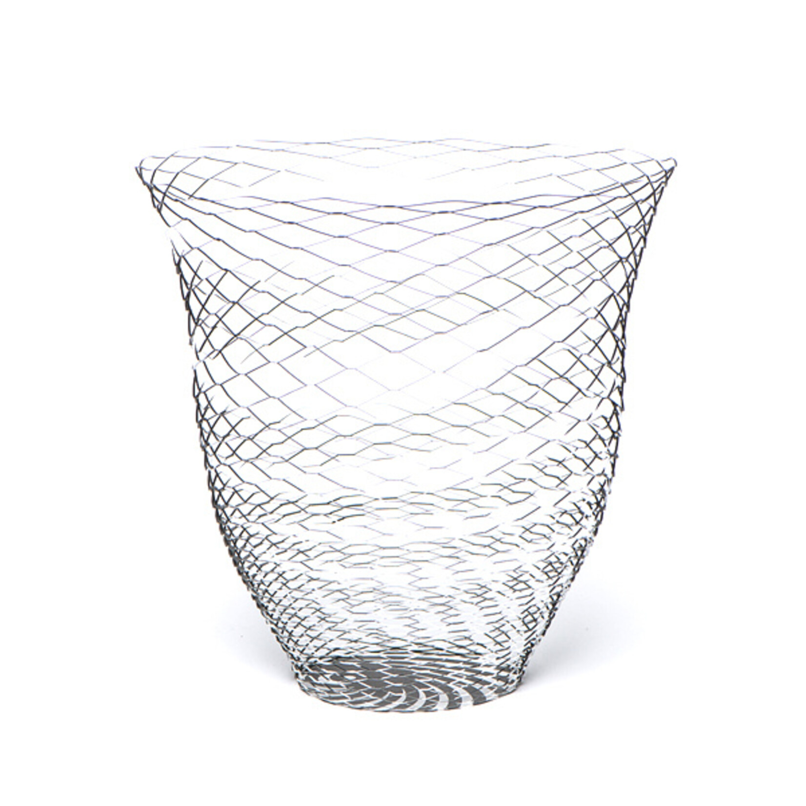 Torafu Architects Air Vase by Torafu Architects (Enkel stuk)
