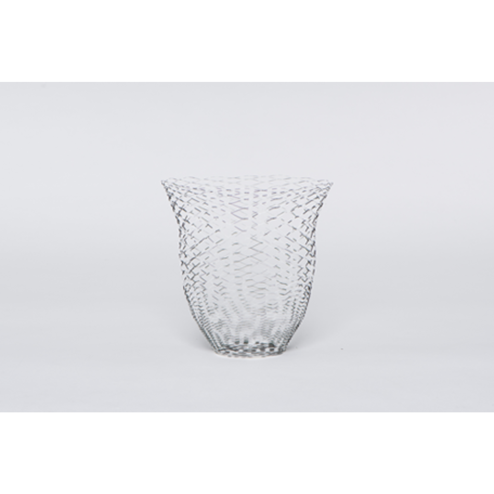 Torafu Architects Air Vase by Torafu Architects (Enkel stuk)