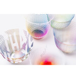 Torafu Architects Air Vase (Wenskaart)