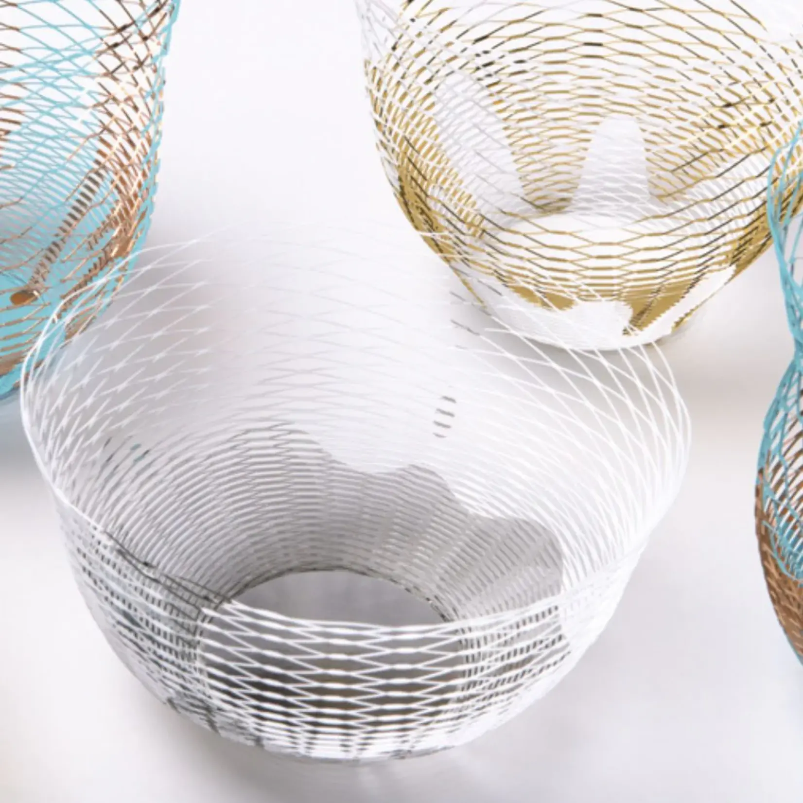 Torafu Architects Air Vase by Torafu Architects (Wenskaart)