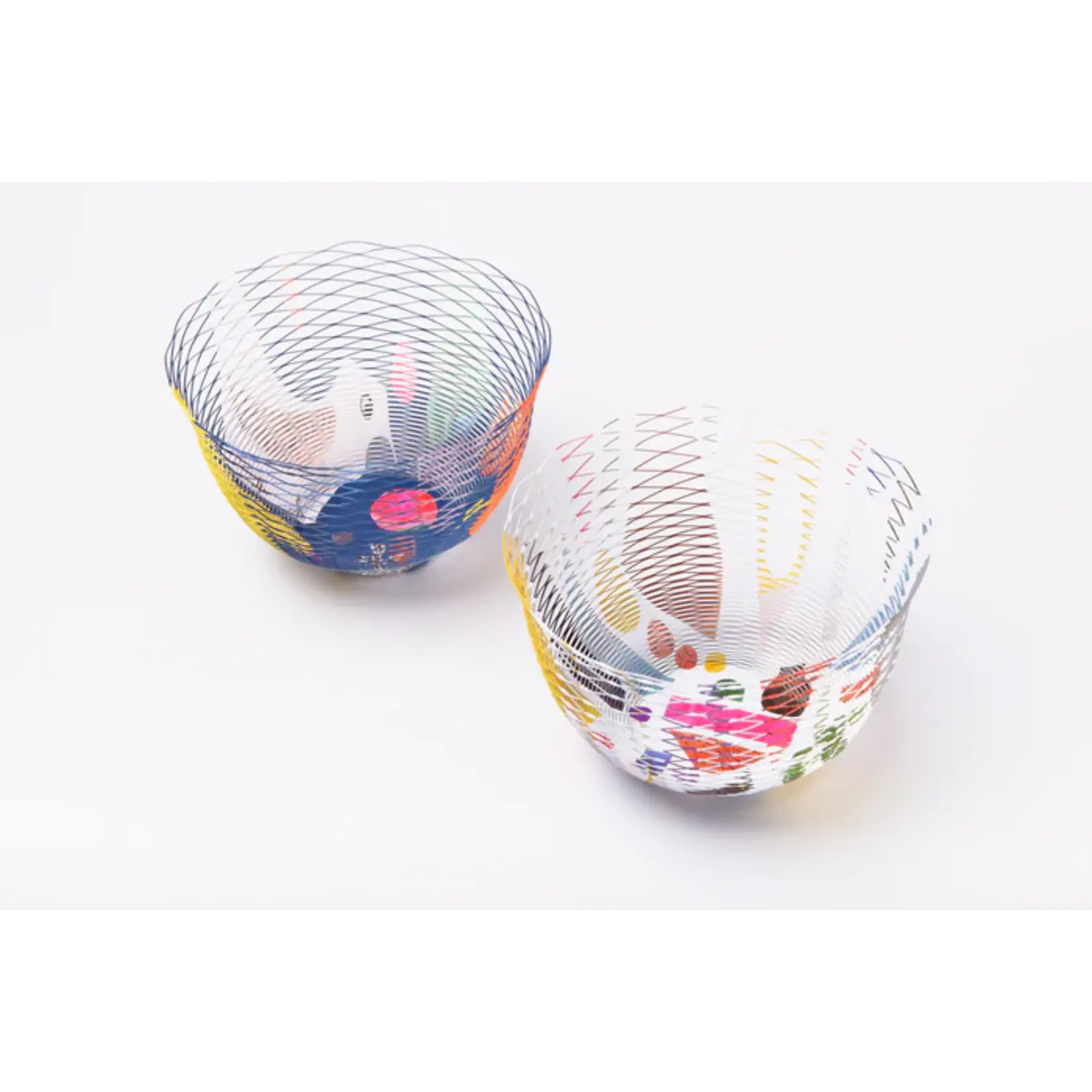 Torafu Architects Air Vase by Torafu Architects (Wenskaart)