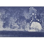 Luca Holthuis Nijmegenprent  2025 | Luca Holthuis