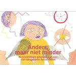 Kunstmagazijn Anders, maar niet minder