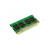 Kingston Memory KTHX3CL/8G, 8GB 1600MHz