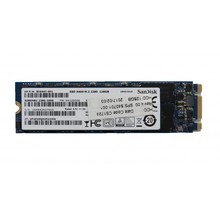 SanDisk X400 128GB