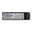 SanDisk SANDISK X400 128GB SOLID STATE DRIVE 856447-001 LAPTOP M.2 2280 SATA
