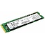 Genuine HP M.2 SATA-3 256GB SSD Hard Drive (U) 803221-001