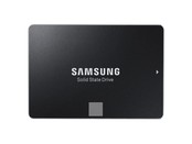 Samsung 850 EVO MZ7LN250HMJP Solid State Drive 250gb SSD