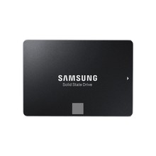 Samsung 850 EVO 250GB