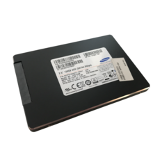 Samsung SSD 128 GB 2,5 inch