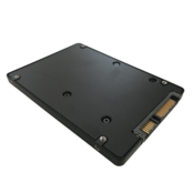 OEM Samsung 128gb 2.5" SSD SATA Drive Mz7pd128hcfv HP Mz-7pd128m