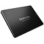 Samsung Samsung PM871a 2,5" 256GB