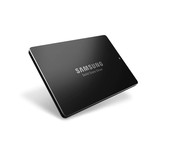 SAMSUNG SSD - Pm1725b (nvme) - 6400GB - 2.5in - Pci-e V4 Tlc Epic2