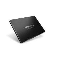 SAMSUNG SSD - Pm1725b (nvme)