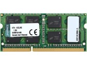 Kingston Memory KTHX3CL/8G, 8GB 1600MHz