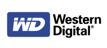 Western Digital