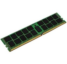 Kingston  DDR4 ECC 16GB 2133P KTD-PE421/16G