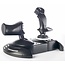 Thrustmaster T.Flight Hotas One Zwart