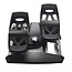 Thrustmaster T.Flight Rudder Pedals Zwart