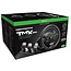 Thrustmaster TMX PRO FORCE FEEDBACK