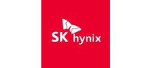 SKhynix