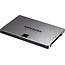 Samsung Samsung 840 EVO MZ7TE250HMHP Solid State Drive 250gb SSD