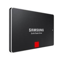 Samsung 850 PRO 512GB 2,5 inch