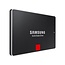 Samsung Samsung 850 PRO 512GB 2,5 inch