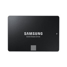 Samsung 850 EVO 500GB