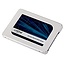 Crucial Crucial MX500 2,5" 500GB