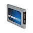 Crucial Crucial M500 2,5" 240GB