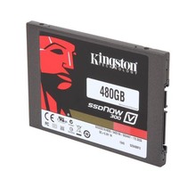 Kingston SSDNow V300 480GB