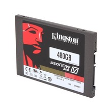 Kingston SSDNow 480GB