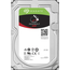 Seagate Seagate IronWolf, 6TB (256MB cache, 7200rpm)